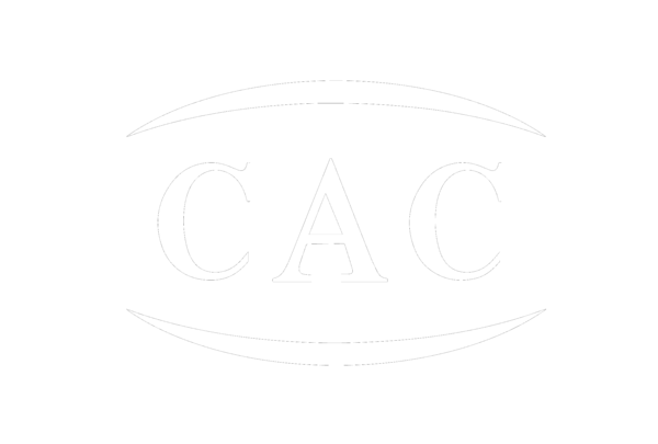 CAC Vietnam